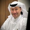 ahmadalkbaisi2025