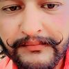 khansunnykhan