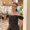 sophiaysabel03