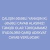 yasinyusifov3