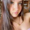 julia.mtpp
