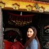 Reena Shrestha