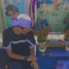 usercsxc2uiw8d
