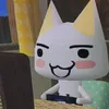 nekosofa