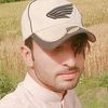 jehanzebkhan846