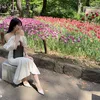 .jasmine98