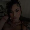 thelyssa6