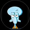 rafy180497