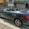 user430049587