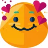 jomilkpooh
