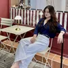 ynn_24t