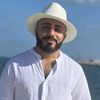 mohamed_y_zarka