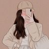 loly23_8