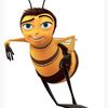 ibarrybeebensonlikejazz