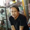 aung.kyaw.nyein90