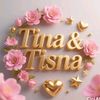 tinaraka7