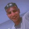 hos1sam2003