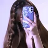 a_hz82