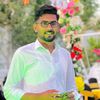 ahsanriaz7630
