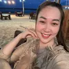 ximui766