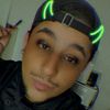 prince_medusa69