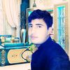 shakeelkhankhan113