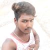 shiva63021917