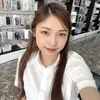 thanh05042000