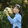 usethanhho1988