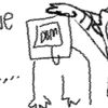 detonatedummy