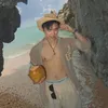 _.ngoctai._