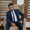 yash_adithya