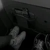 alwayssugst