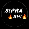 siprabhi3