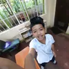iyandiay