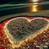 ebrahim.top