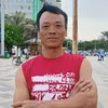 dyhue6fmwhak