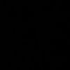 as.wh15