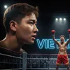 dinh.tiennn