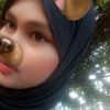ilaaaaaa06._