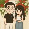 phamvi19