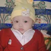 huynhtrucngan0