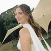 georgiemary