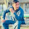 malikfkhan04