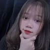 hanhhip_01