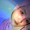 natasyadevi_