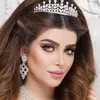 ash_waq_90