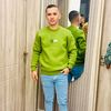 mohmeddaw63