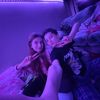 megan_0618