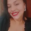 roseanepereira024